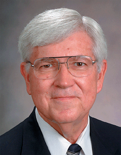 Value-added Products Provide Broader Base for State’s Economy