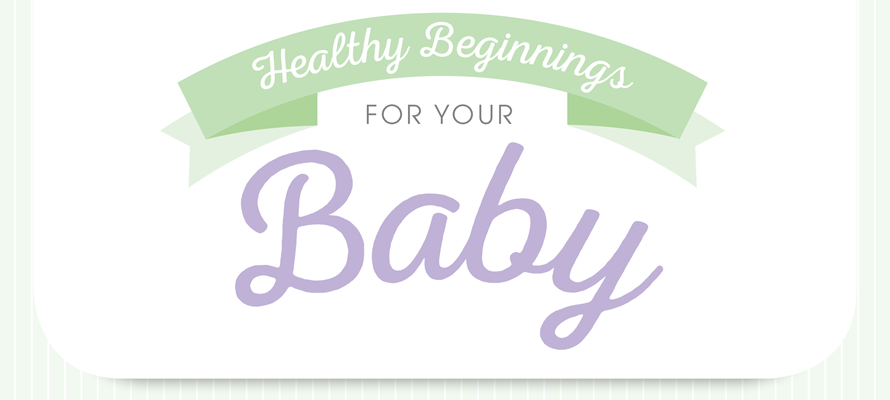 Healthy Beginnings 