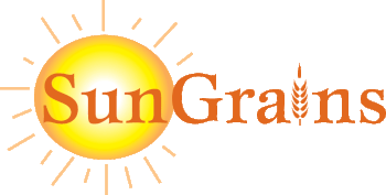 SunGrains