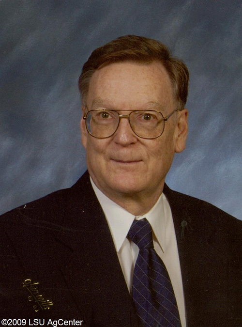 Culpepper, Bobby