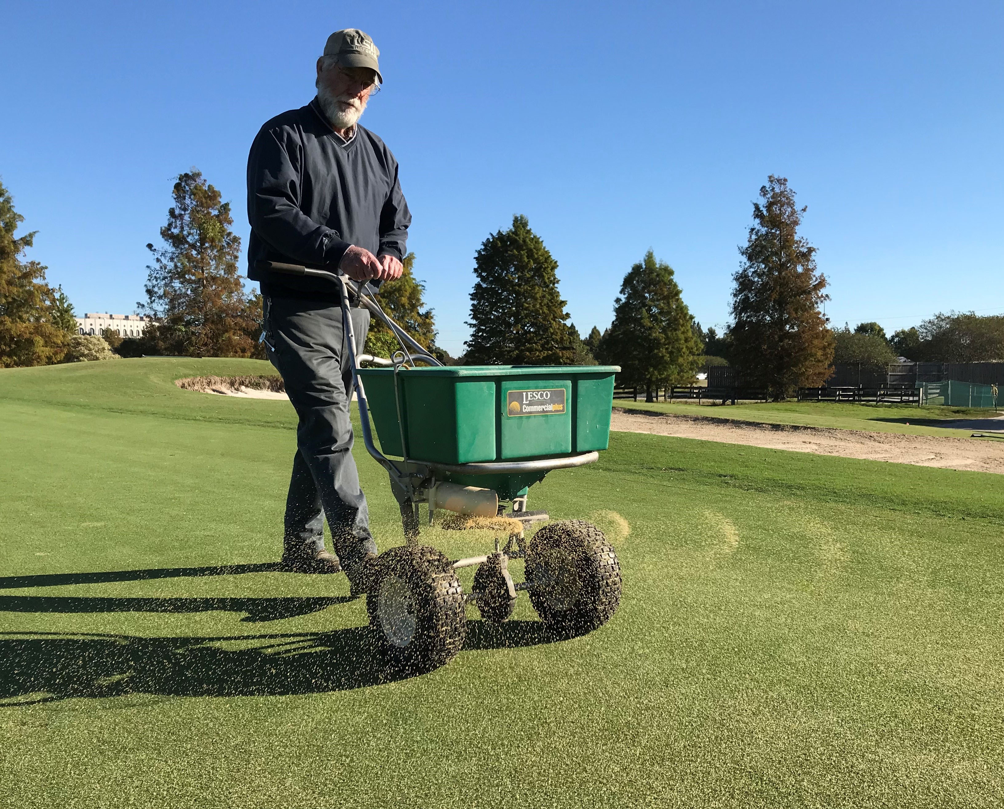 golfcoursefertilizerweb2.jpg thumbnail