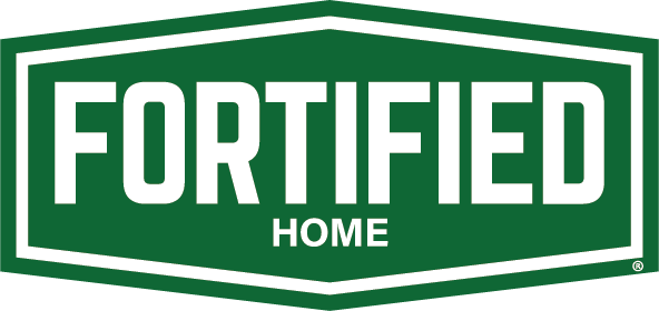 LaHouse Blog: FORTIFIED Roof Requirements and benefits 