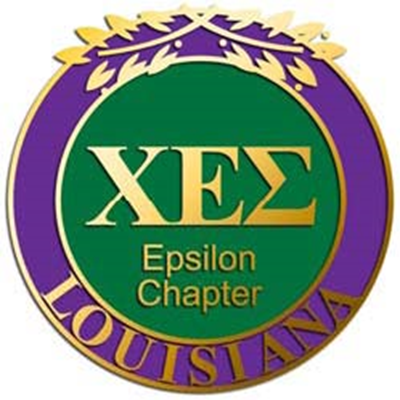 Logojpg