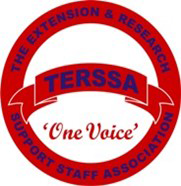 TERSSAbmp