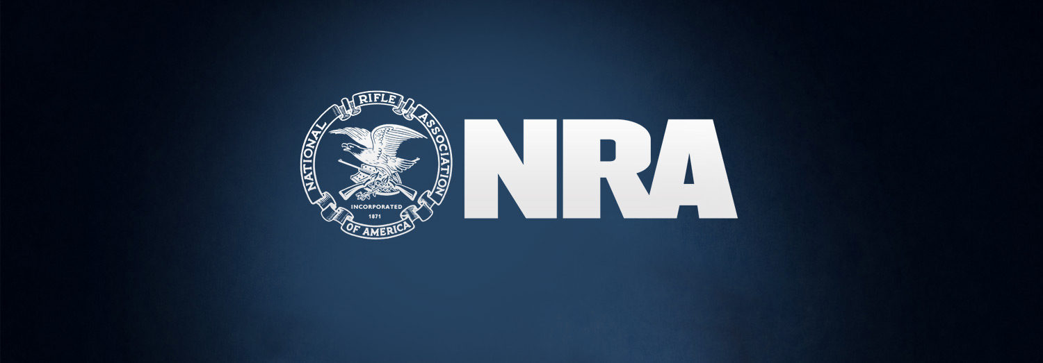 NRA.jpg thumbnail