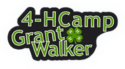 4-H Camp