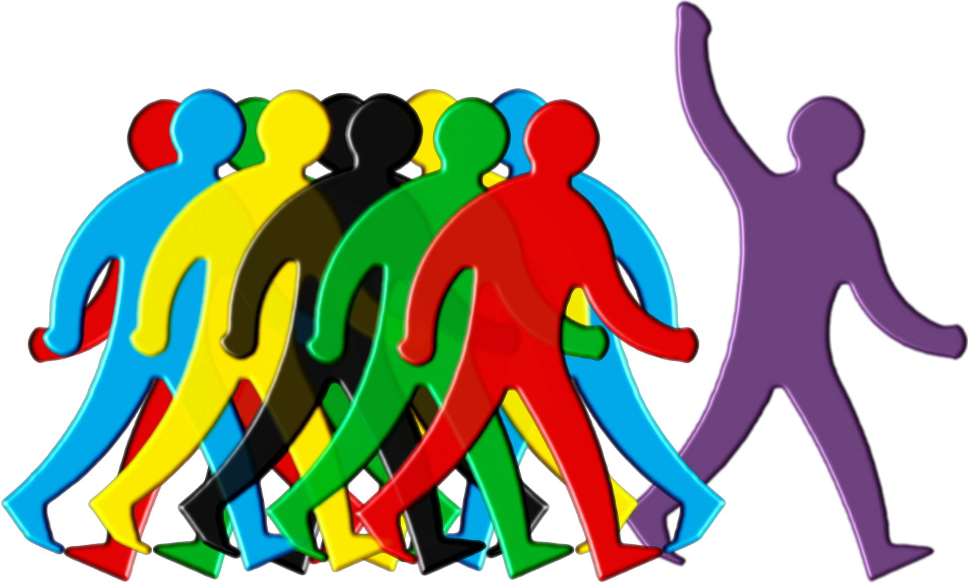 Lessons on Leadership: What Makes a Good Leader