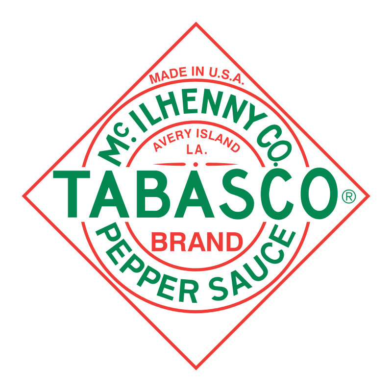 McIlhenny Co. Logo
