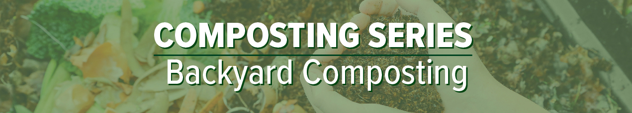 CompostWebHeaders-03jpg