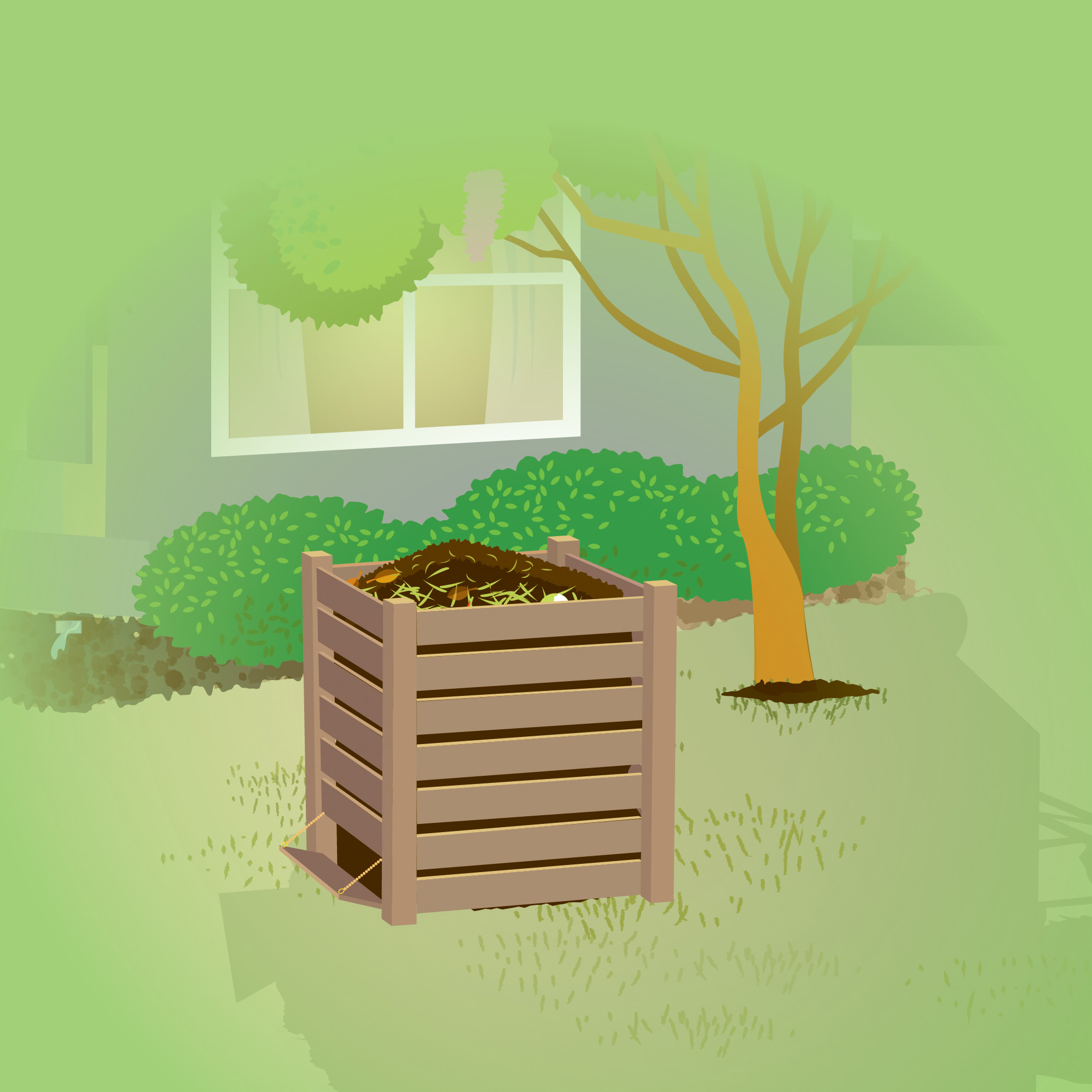 StaticPile-Webjpg