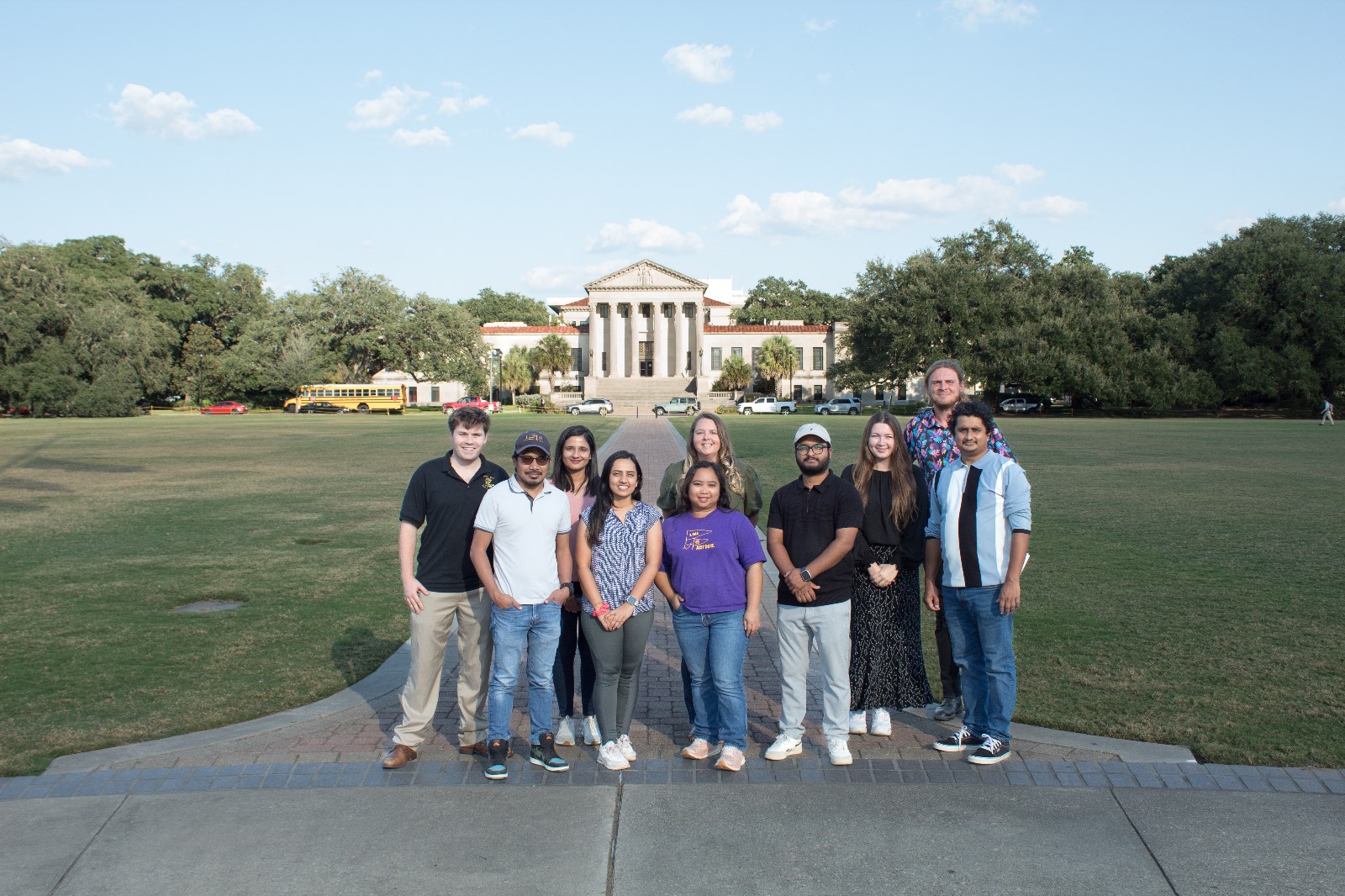 PlantSymposiumOrganizers2024.jpg thumbnail