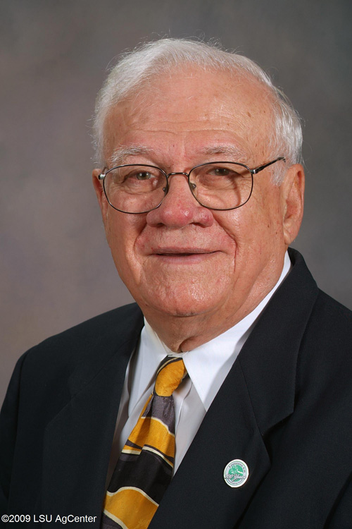 Naquin, C.J.
