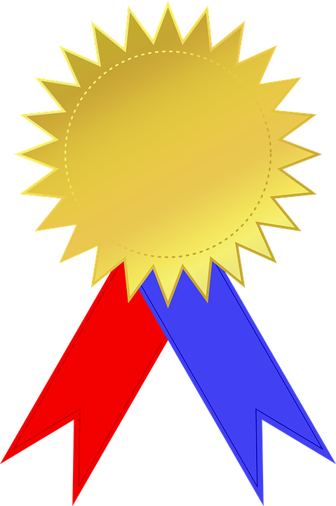 award-2029288_960_720png