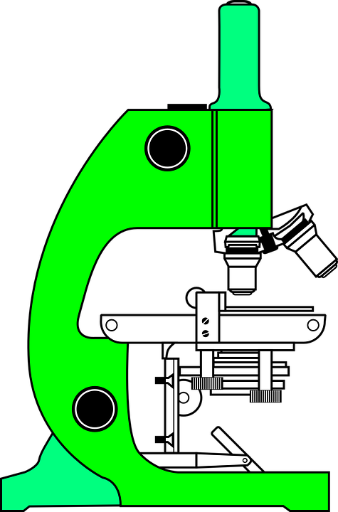 microscope-310060_960_720png