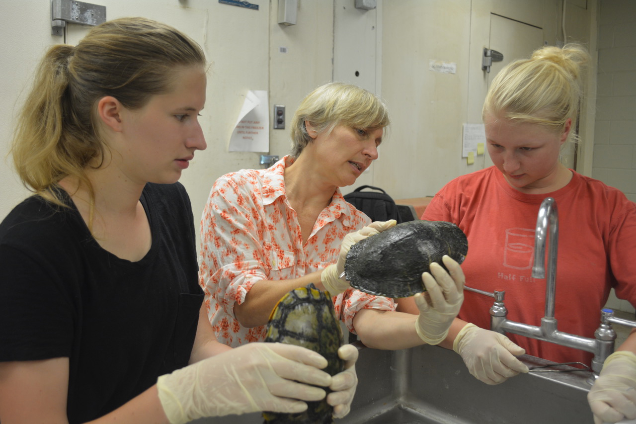 Deadline to register for ASPIRE summer internship program is April 23