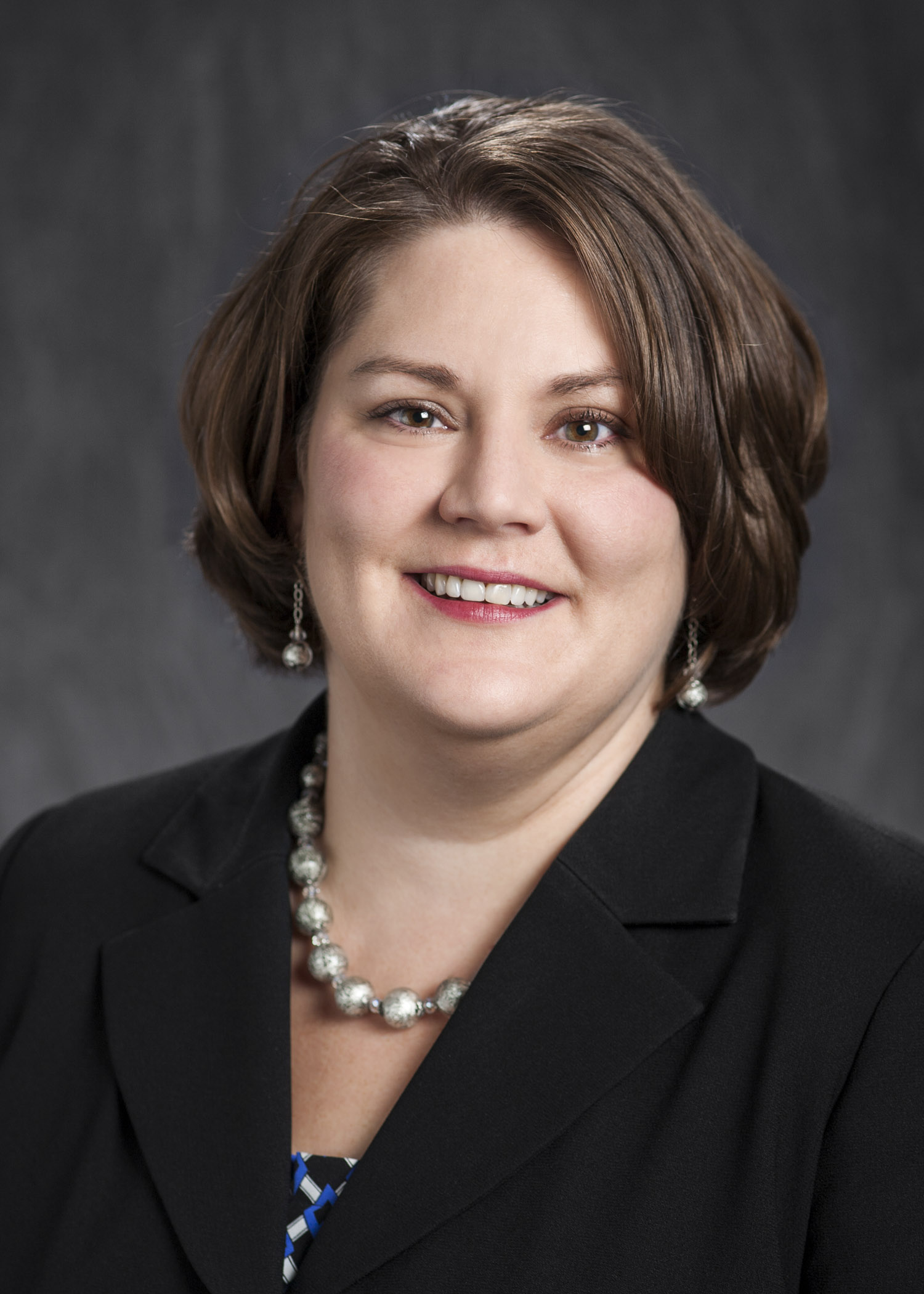 Carol Friedland brings a fresh perspective to LaHouse 