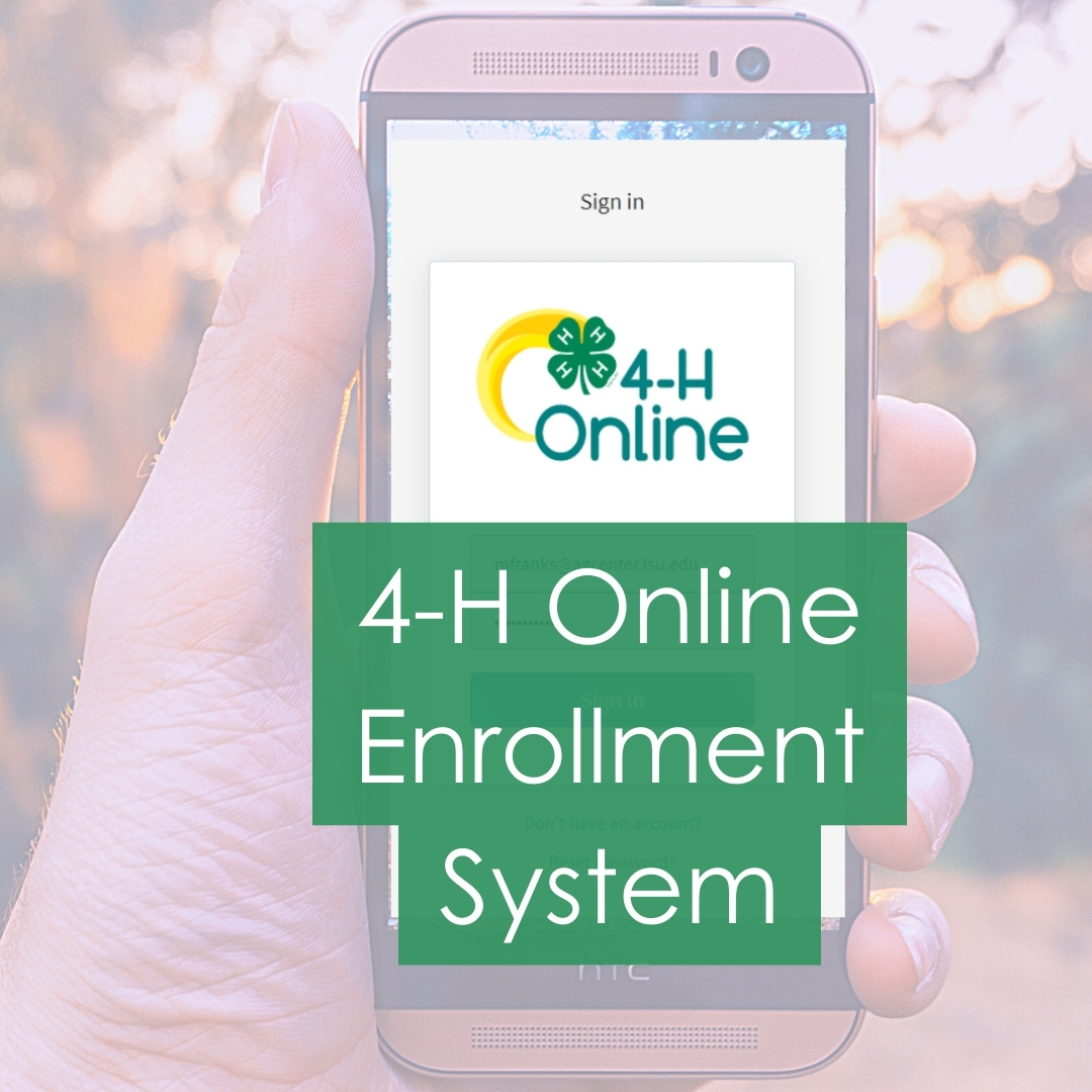 4honlineenroll2jpgjpg