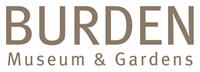 Burden Museum and Gardens announces springtime activities 