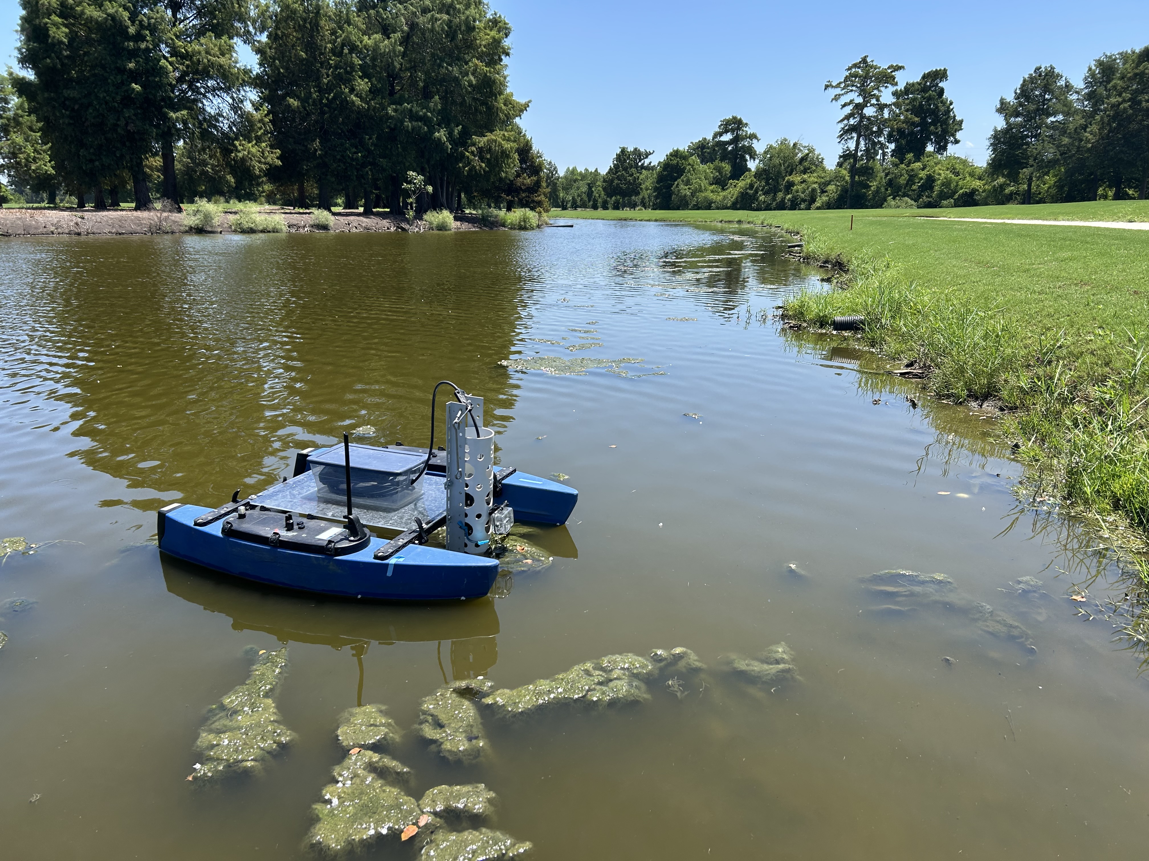 BlueBoat.jpg thumbnail
