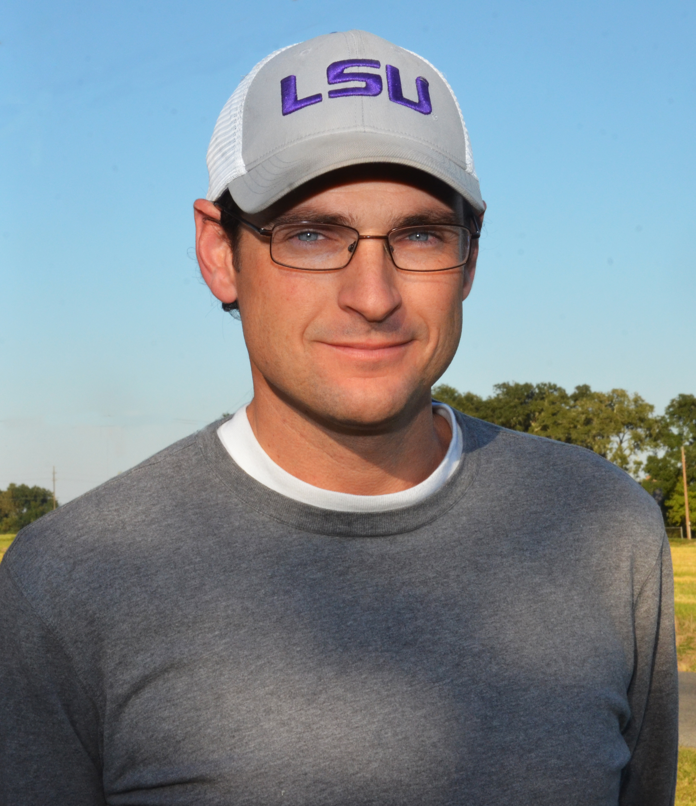Famoso named to endowed professorship 
