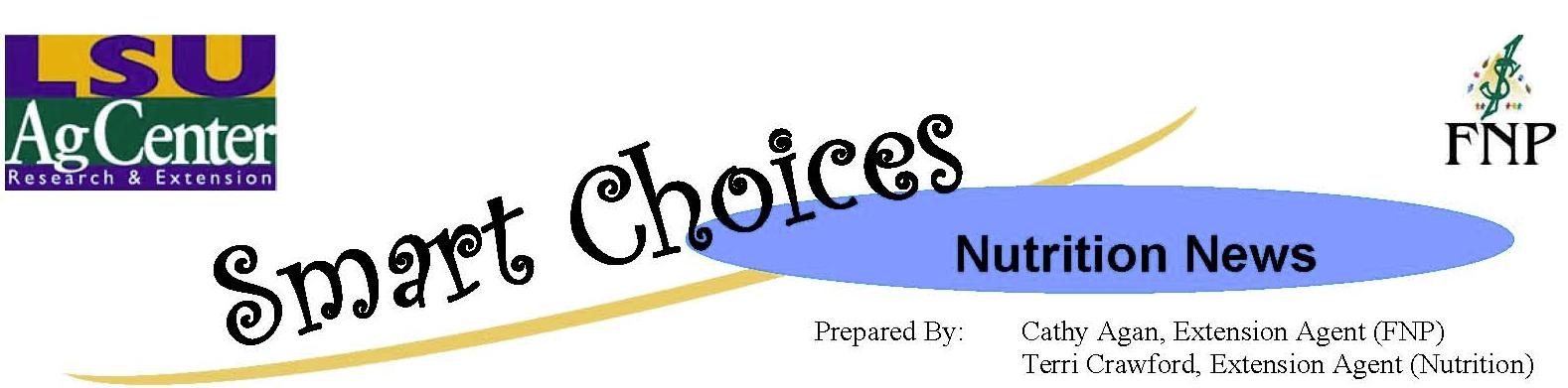 Smart Choices: Volume Twenty