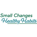 Smallchangeslogonewjpg