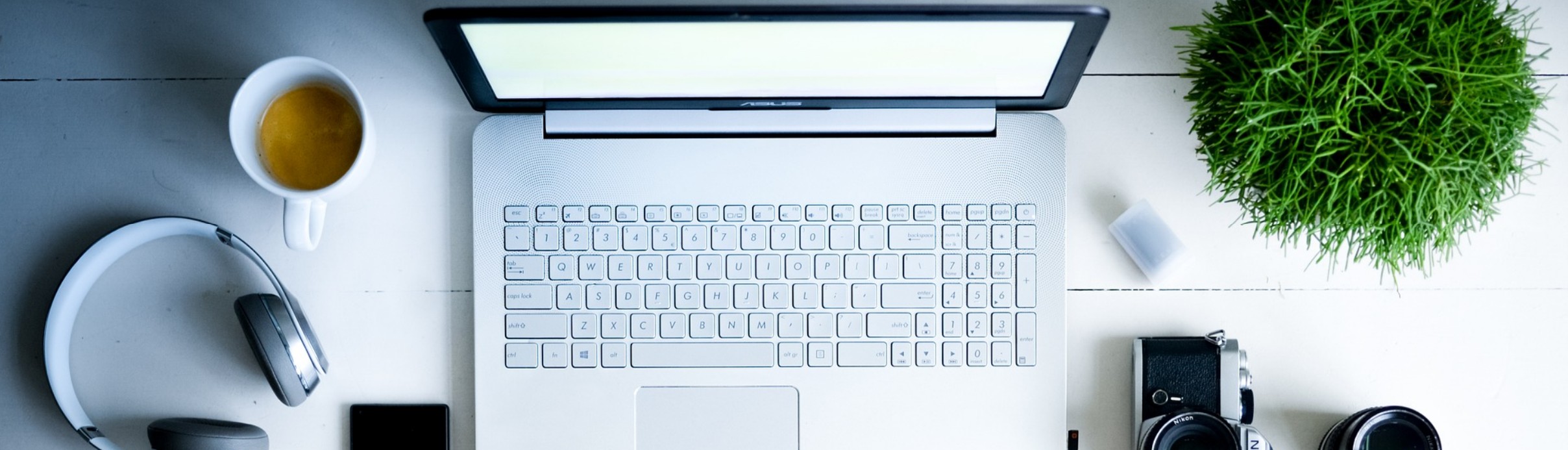 HomeOffice.jpg thumbnail