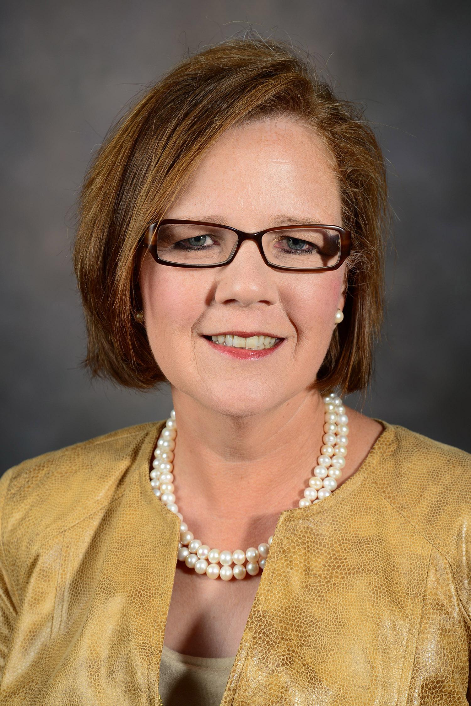 Denise Attaway
