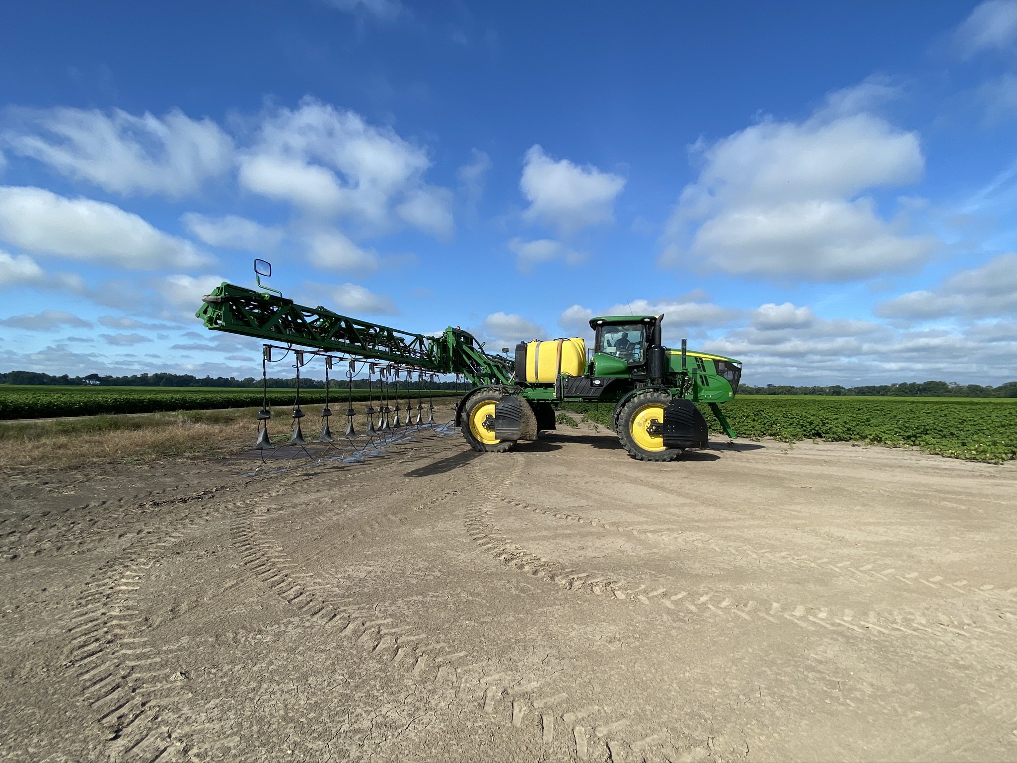 2021 Soil Health Forum