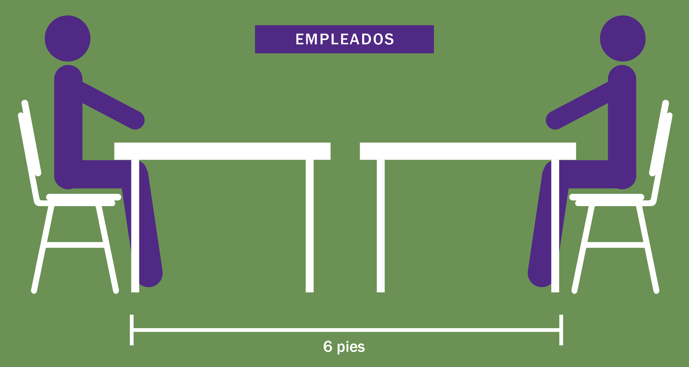 Figuresspan-01jpg