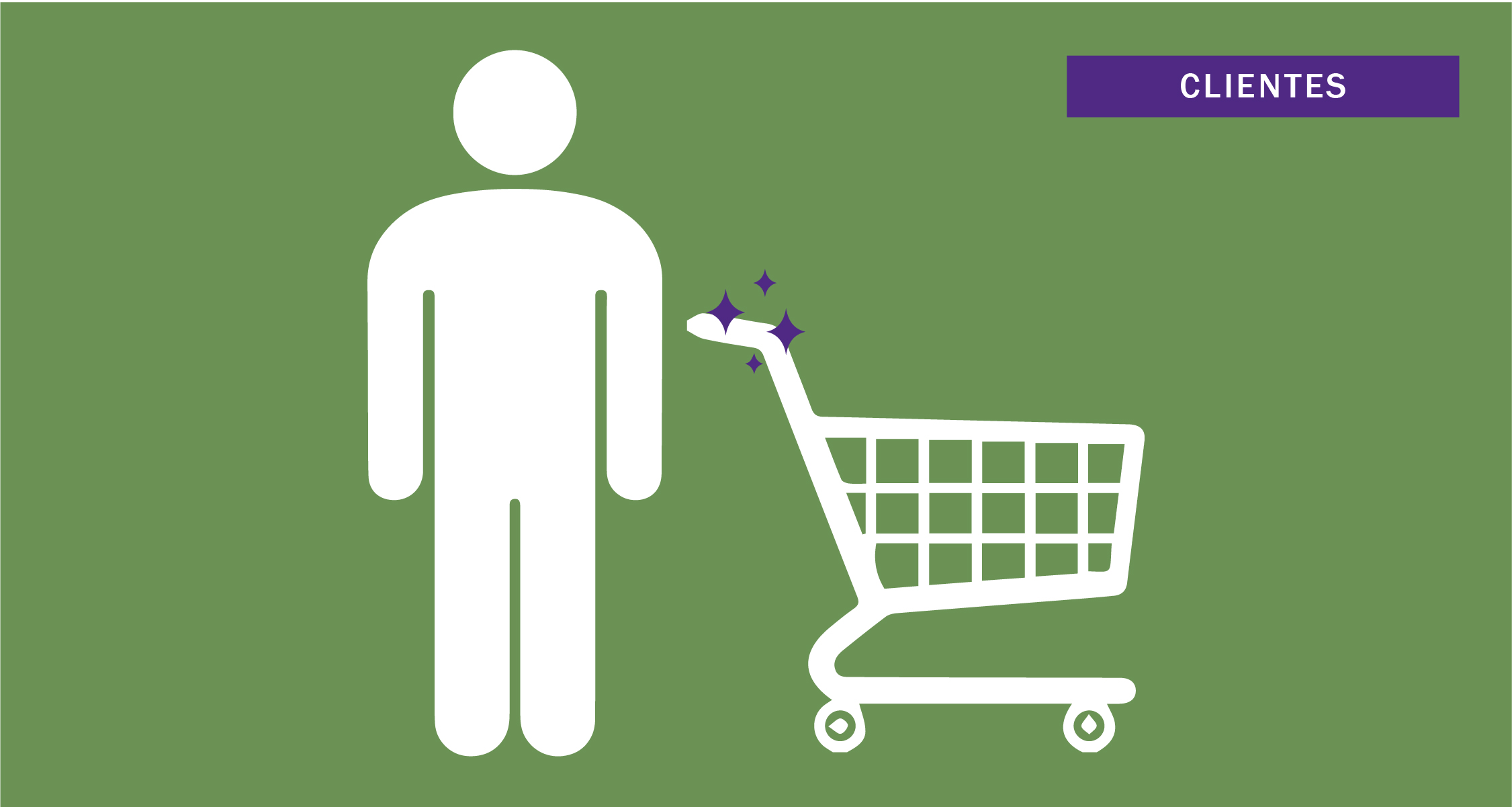 Paremos el COVID-19: Nuestra Salud está en Nuestras Manos