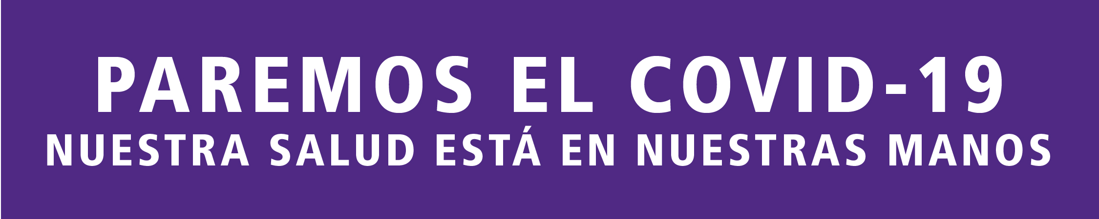 Header_SPANISH-01.jpg thumbnail