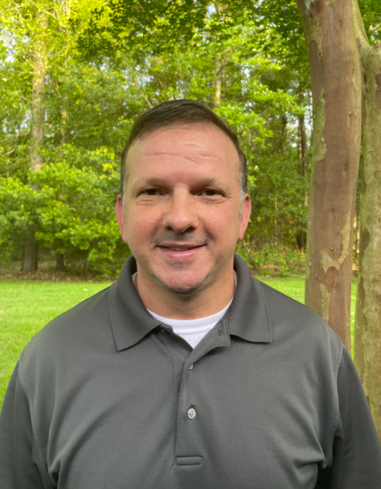 Familiar name announced as new 4-H youth development head  