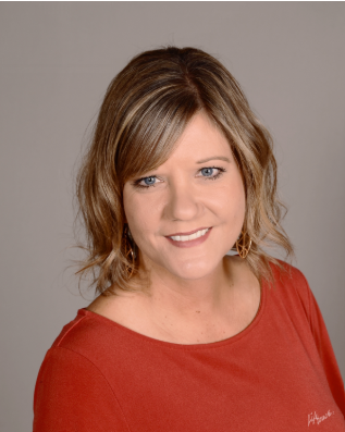Renee Naquin