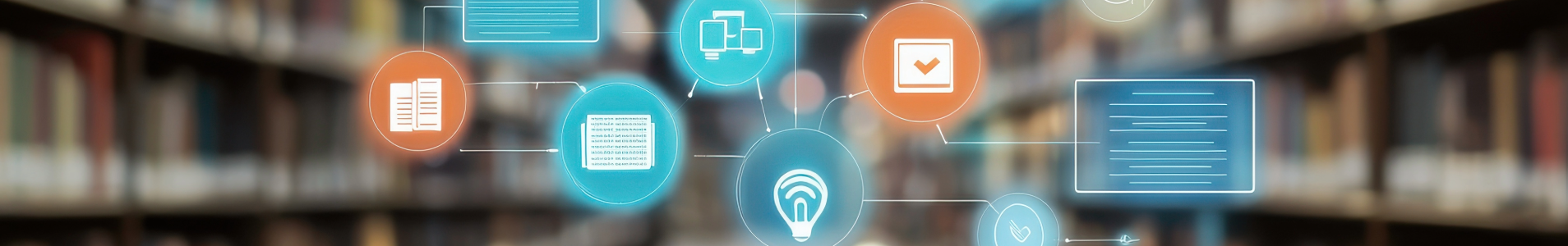 Resources banner.