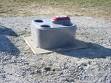 Soil Stabilization Options for Horse Owners