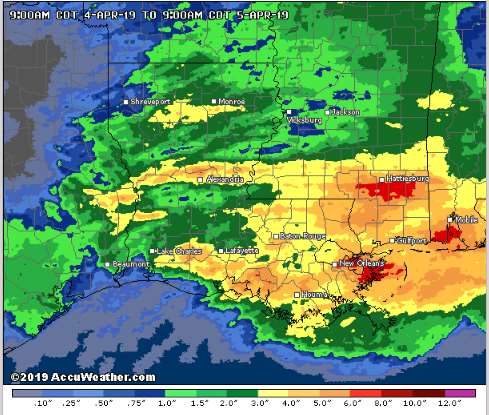Figure-1-Rainfall-totals-for-Louisiana-April4-2019jpg