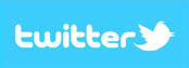 Twitterjpg