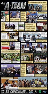 comicposter6Mgrgb_40PC_200px