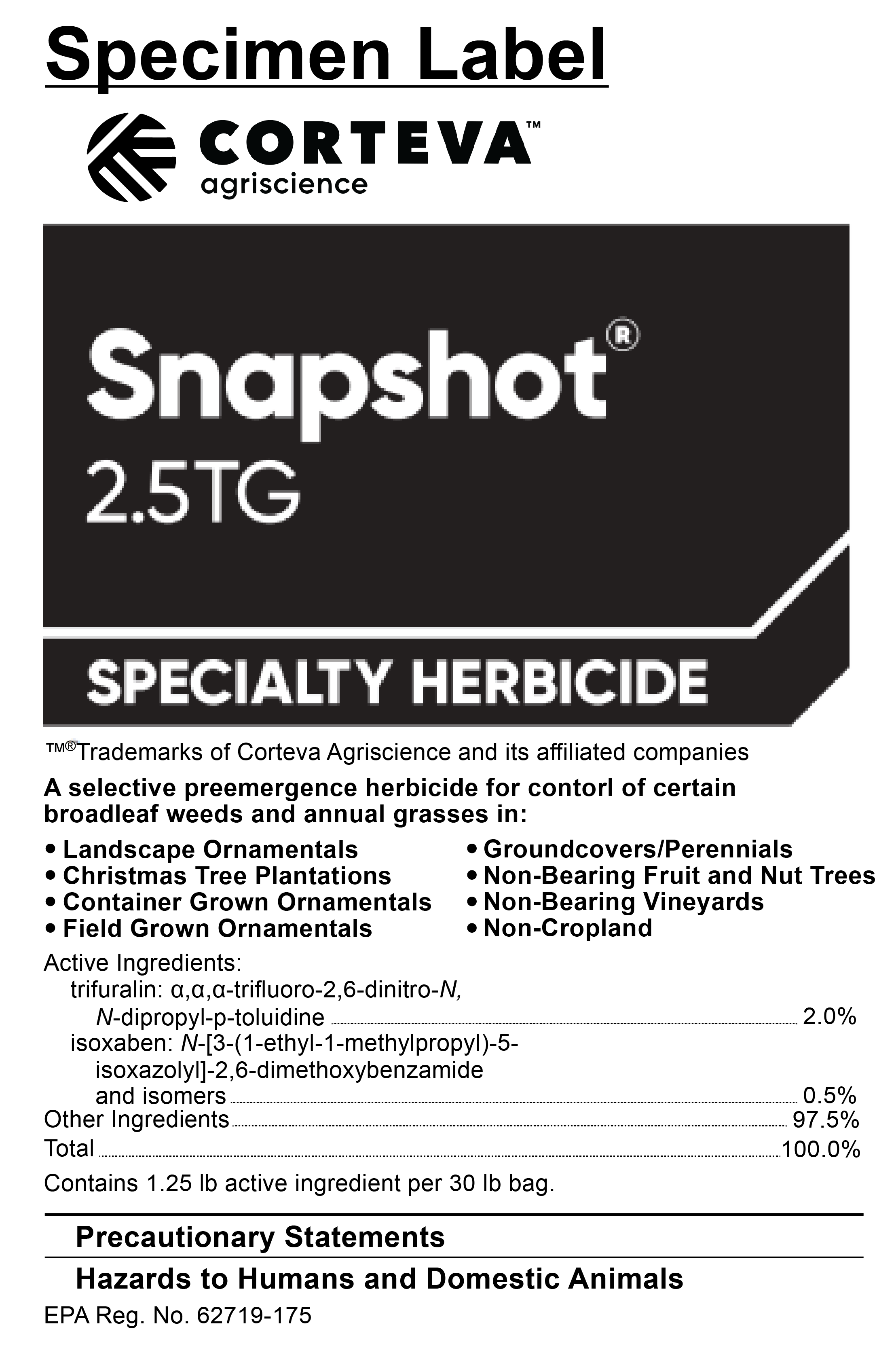 Figure1.png thumbnail