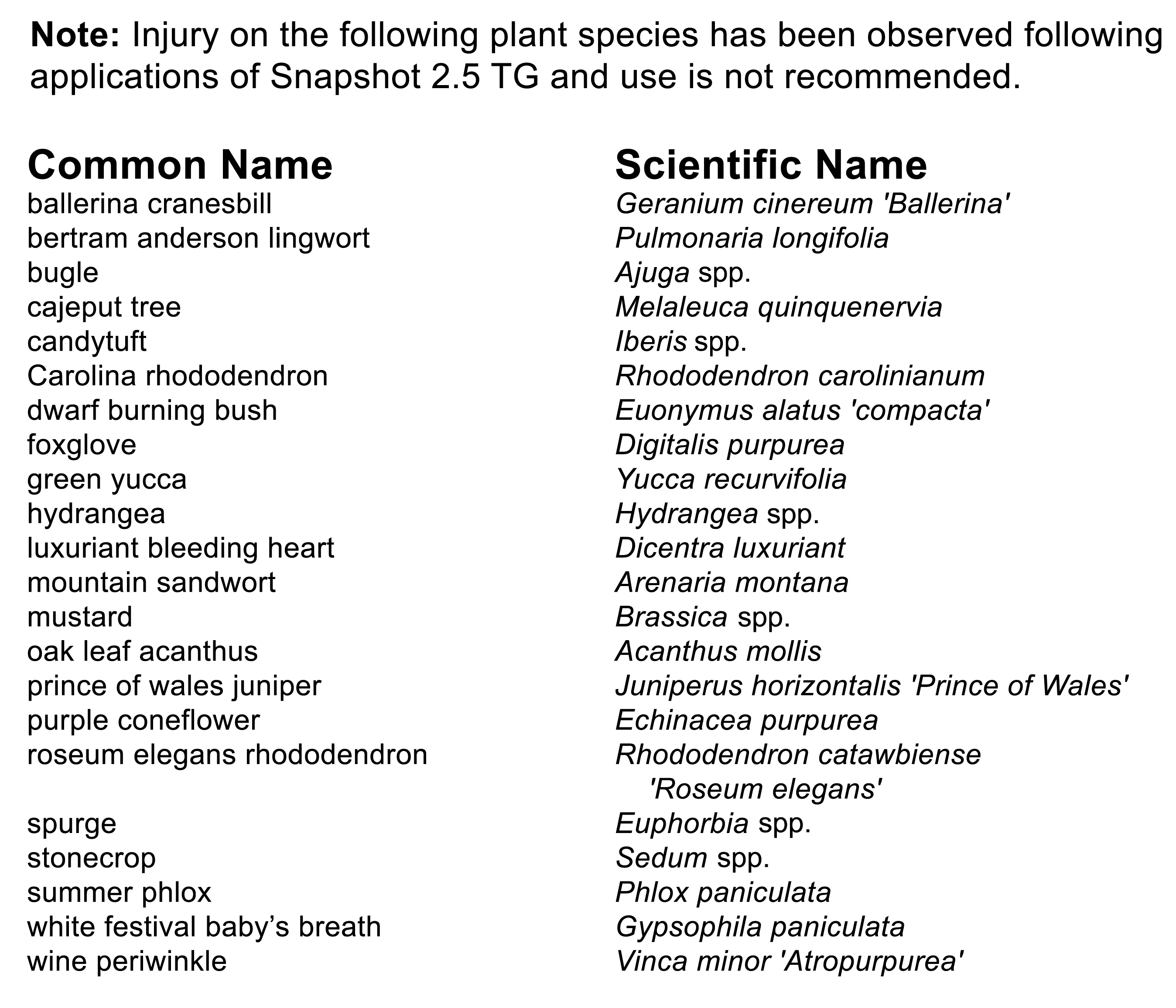 Figure2.png thumbnail