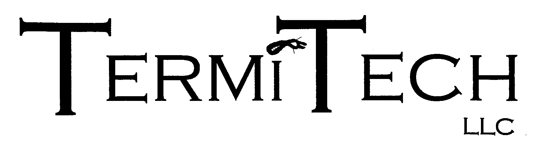 Termitech, LLC