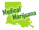 medicalmarijuanajpg