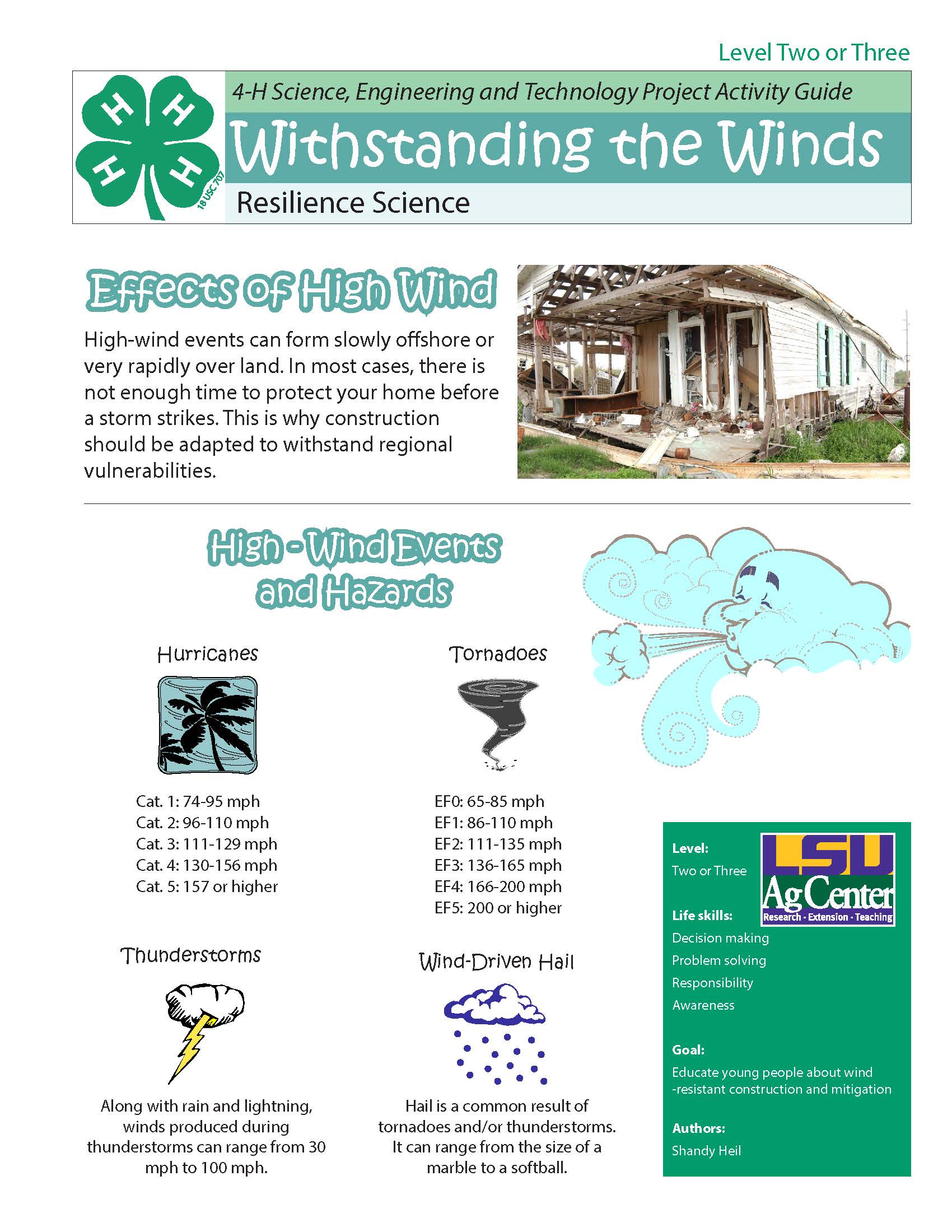 pub34004HactivityguideWithstandingtheWinds_FINAL_n
