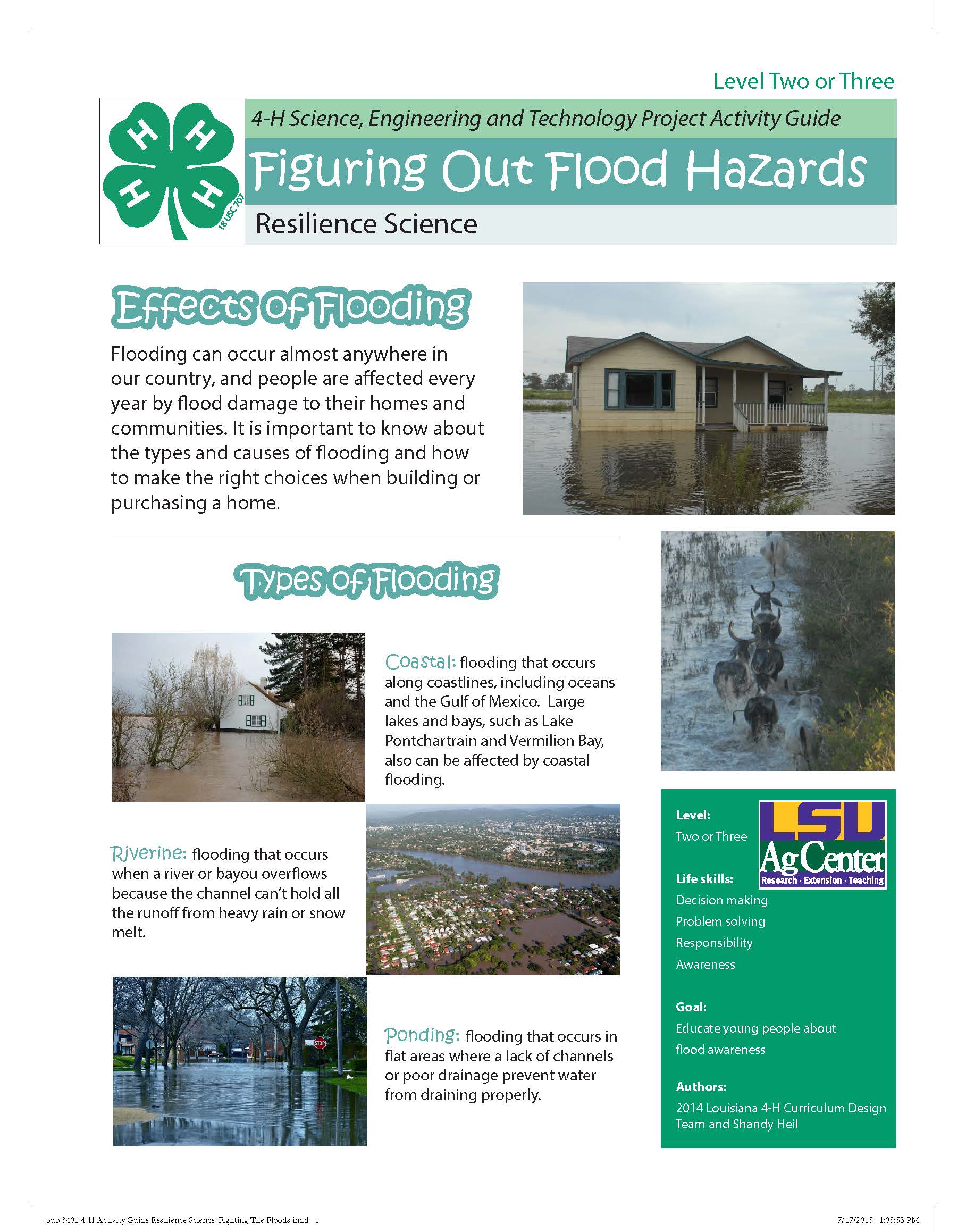 pub34014HactivityguideResilienceScienceFiguringout