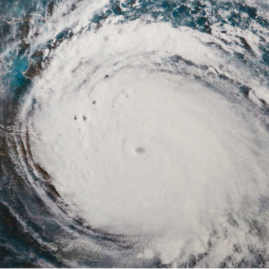 LSU AgCenter LaHouse offers advice for Tropical Storm Francine 