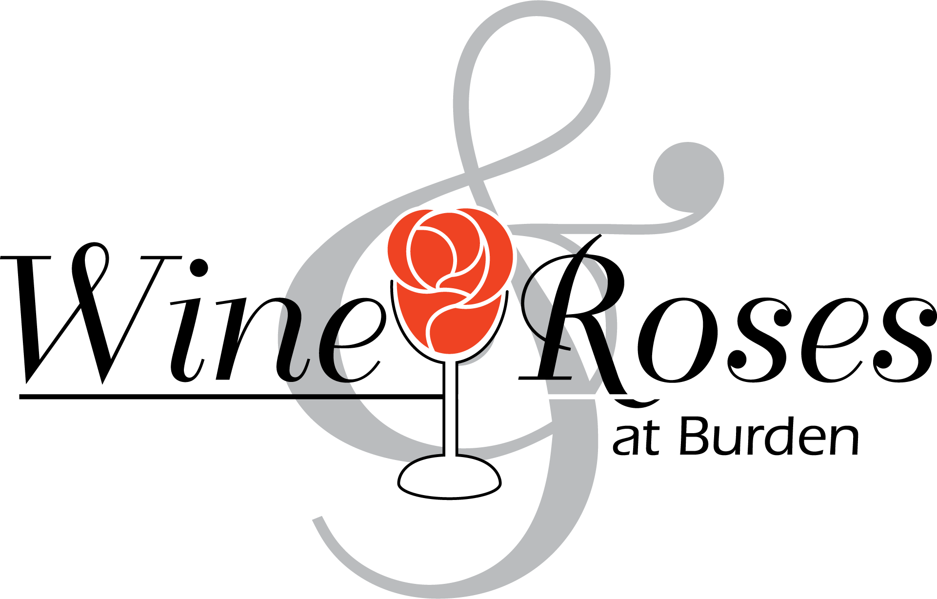 Botanic Gardens at Burden replaces traditional wine dinner with a ‘Remote Raffle Affair’ 