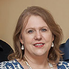 6inJoelGraduationFamilyjpg