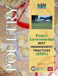 Animal Industry News Update - June 2014