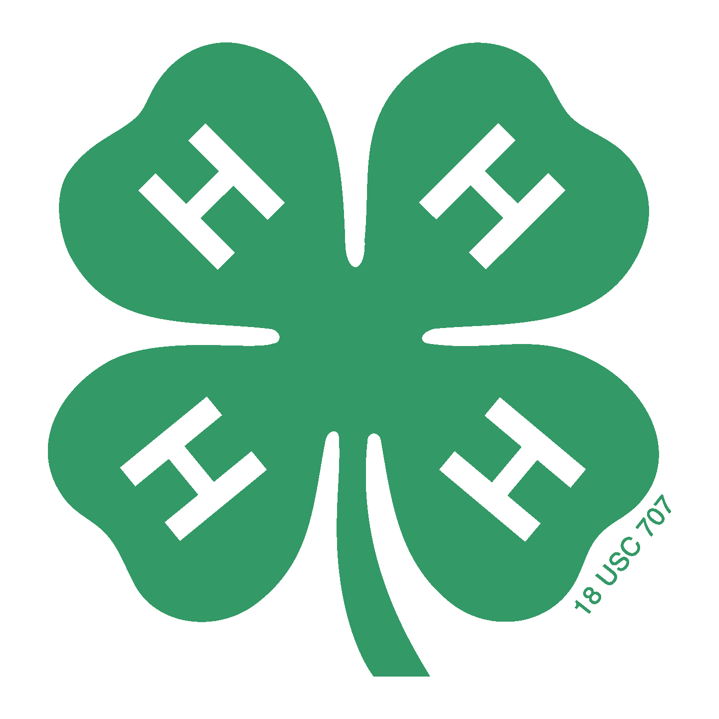 4-H’ers use tech skills to explore food security